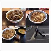 全部食べればいいんだよ。