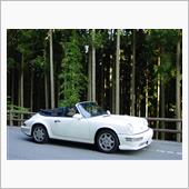 2004年6月 ９６４Ｃａｂ ...