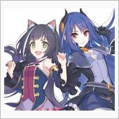 プリンセスコネクト!Re:D ...