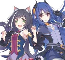 プリンセスコネクト!Re:Dive キャルちゃん プリンセスコネクト!Re:Dive キャルちゃん