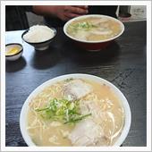 ラーメン