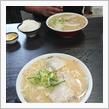 ラーメン