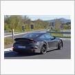 GT3はGTウイングで良いと思いますけどね…