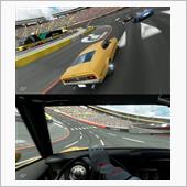 SportRoof 2/GTS