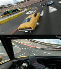SportRoof 2/GTS