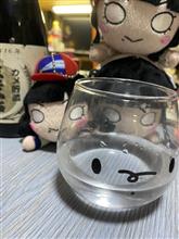 飯テロにならない程度に飯の話をしました。