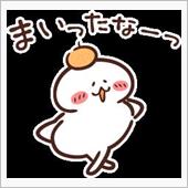 緊急事態宣言延長(/ω＼)