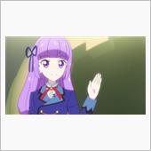 凄く早い週明けとなりましたね。