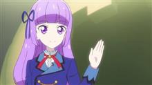凄く早い週明けとなりましたね。