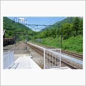 ５月の風が心地良いのに・・・