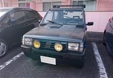 ４&#215;４なので・・・No.3