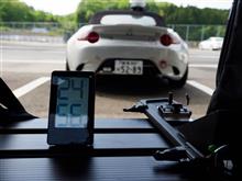 真2020specの実力や如何に!?