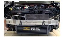 R.S.Performance