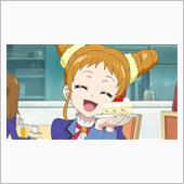 再びゆっくりとしていた１日だ ...