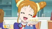 再びゆっくりとしていた１日だったよ。