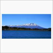 ステイホーム週間」11日目_ ...