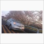 ステイホーム投稿企画！最高の ...