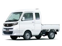 2021 Mitsubishi Minicab Truck - Mitsubishi eK Space Face !? ・・・・ 