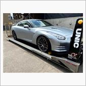 朝イチ ＢＯＮＤさんＲ３５引 ...