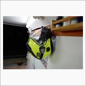 今日のポルシェ718ケイマン ...
