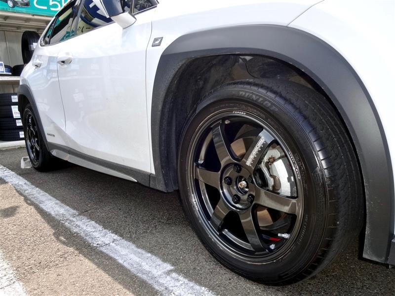 春ですから、新しいホイールで気分一新。VOLK RACING、TEAM DAYTONA FDX、ENKEI PF01、SSR GTX02でスタイルアップ!!」cockpitのブログ | COCKPIT - みんカラ 春ですから、新しいホイールで気分一新。VOLK RACING、TEAM DAYTONA FDX、ENKEI PF01、SSR GTX02でスタイルアップ!!」cockpitのブログ | COCKPIT - みんカラ