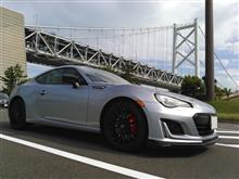 ステイホーム投稿企画！最高の愛車写真！