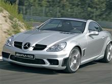 わりかしコンパクトなボディにハイパワーなV8ってのが良いよね