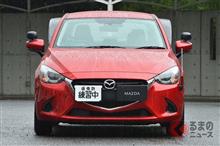 ベースには良いのかもしれないけど、今はセダン売れてないからハッチバックとかでも好きなクルマが教習車になっているところに行けば良いんじゃない？