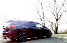 ステイホーム投稿企画！最高の愛車写真！@My JADE