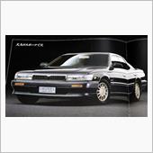 [カタログコレクション]日産 ...