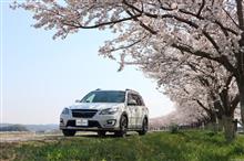 ステイホーム投稿企画！最高の愛車写真！