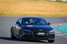 ステイホーム投稿企画！最高の愛車写真！