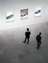 模型製作バトル #おうちでできるモータースポーツ応援