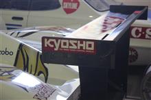 2019年・お盆・北関東ぶらり車の旅Day3 伊香保おもちゃと人形自動車博物館