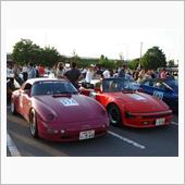 ２００６年　９３０・ジャパン ...