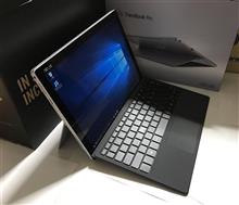 T304UA	死亡(&#180;・ω・｀)ｼｮﾎﾞｰﾝ