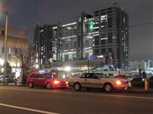 セリカ 10年7万kmの軌跡 2018→2019~Now セリカ 10年7万kmの軌跡 2018→2019~Now