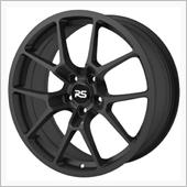 neuspeed RSe10 ...