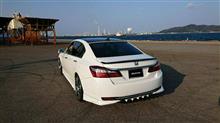 ステイホーム投稿企画！最高の愛車写真！