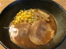 連休最終日&amp;誕生日
