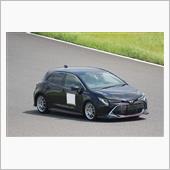 ステイホーム投稿企画！最高の ...