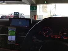 この状況でも車は不要物か? この状況でも車は不要物か?