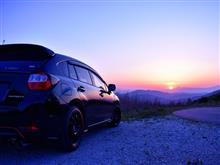 ステイホーム投稿企画！最高の愛車写真！
