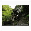 【５日目⑧】天岩戸神社 [2019年GW◆京都府北部～兵庫県ツーリング]