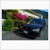 GW7日目。乗れる車が減って ...