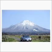 ステイホーム投稿企画！最高の ...