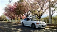 ステイホーム投稿企画！最高の愛車写真！ 