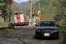 ステイホーム投稿企画！最高の愛車写真！