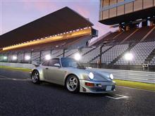 ステイホーム投稿企画！最高の愛車写真！