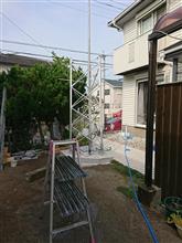 ＫＴ１５Ｒ　３６